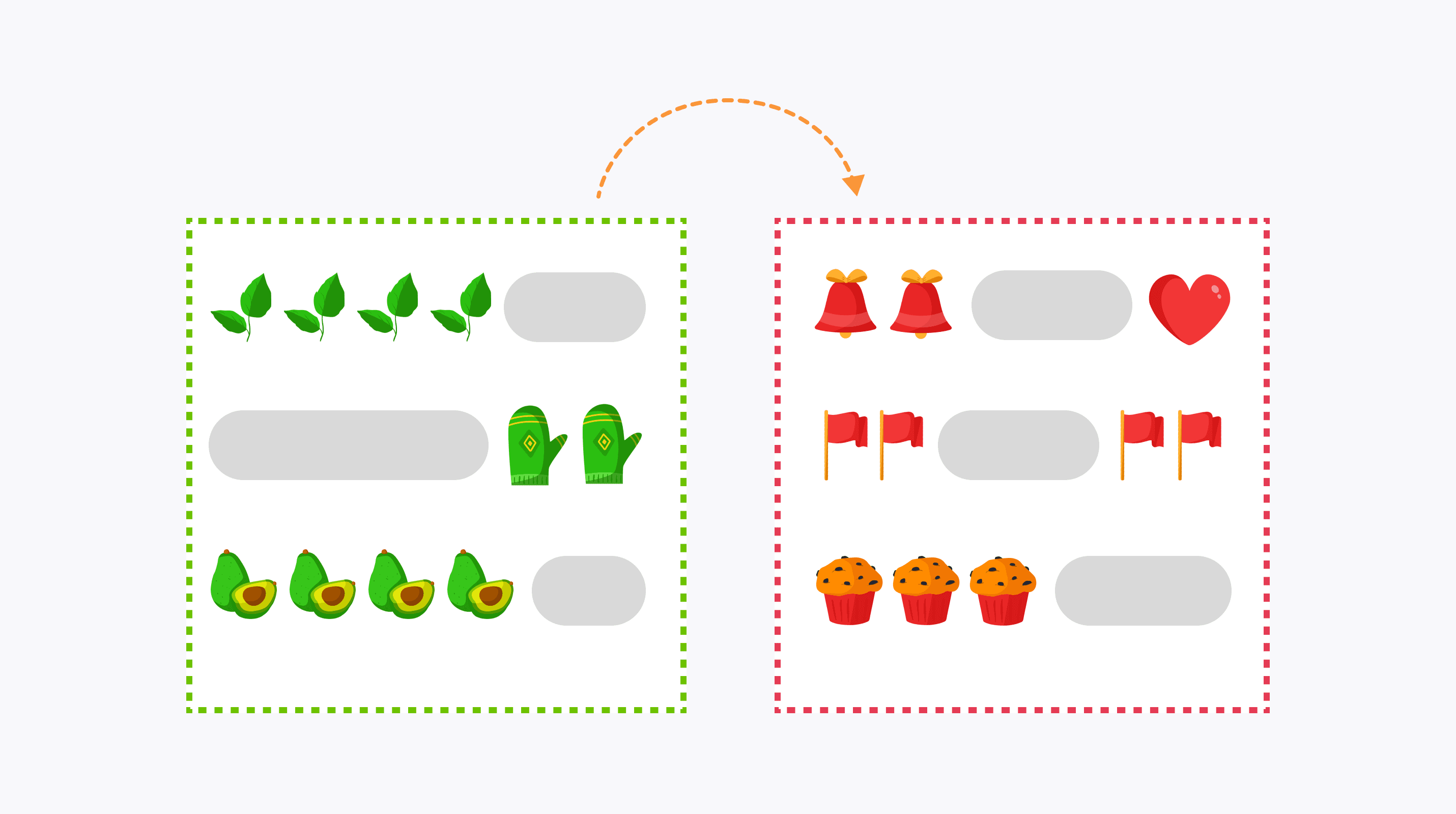 One and two-step word problems